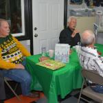UglySweaterParty_0101 (December 12, 2015)